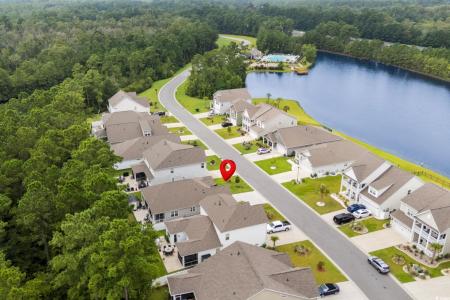 748 Flowering Branch Ave., Little River, Caroline Du Sud 29566, États-Unis