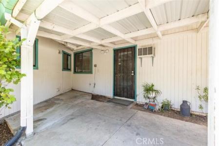 472 Kelly Ridge Road, Oroville, Kaliforniya 95966, Amerika Birleşik Devletleri