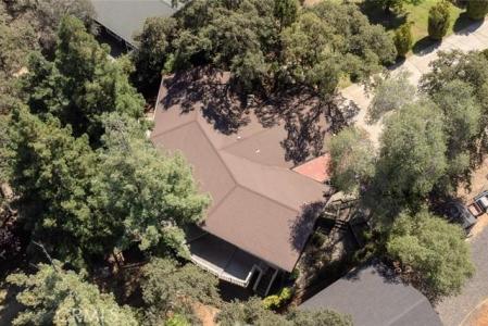 472 Kelly Ridge Road, Oroville, Kaliforniya 95966, Amerika Birleşik Devletleri