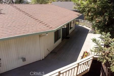 472 Kelly Ridge Road, Oroville, Kaliforniya 95966, Amerika Birleşik Devletleri