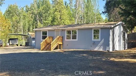 6539 Woodward Drive, Magalia, California 95954, HOA KỲ