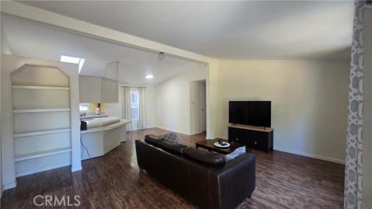 6539 Woodward Drive, Magalia, Kaliforniya 95954, Amerika Birleşik Devletleri