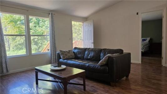 6539 Woodward Drive, Magalia, Kaliforniya 95954, Amerika Birleşik Devletleri