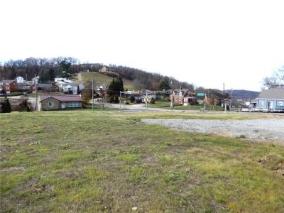 205 Mcclelland Road, Canonsburg, Pennsylvania 15317, Stati Uniti