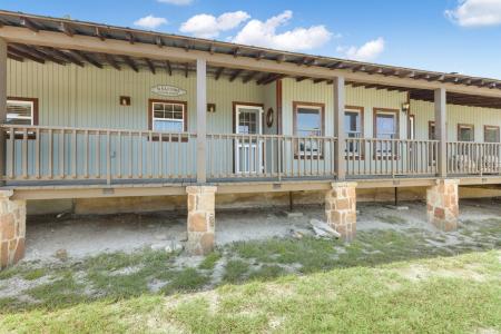 434 Gold-schaefer Rd, Fredericksburg, Texas 78624