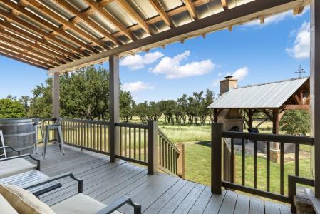 434 Gold-schaefer Rd, Fredericksburg, Texas 78624
