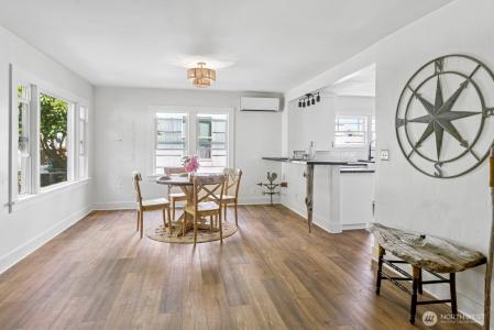 2640 Queets Avenue, Hoquiam, Washington 98550, Amerika Birleşik Devletleri