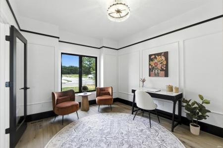 1207 Cascata Trail, Huntertown, Indiana 46748, USA