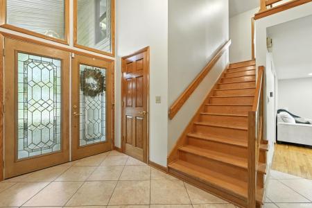 1716 Traders Crossing, Fort Wayne, Индиана 46845, Соединенные Штаты