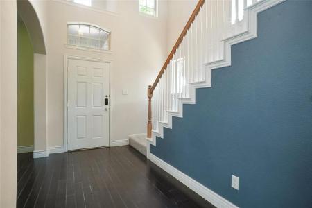 331 Granger Circle, Argyle, Teksas 76226, Amerika Birleşik Devletleri