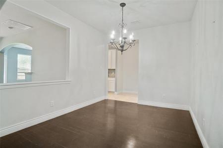 331 Granger Circle, Argyle, Teksas 76226, Amerika Birleşik Devletleri