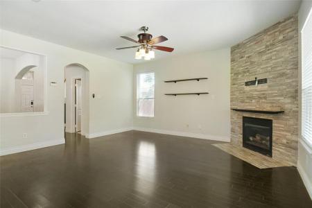 331 Granger Circle, Argyle, Teksas 76226, Amerika Birleşik Devletleri