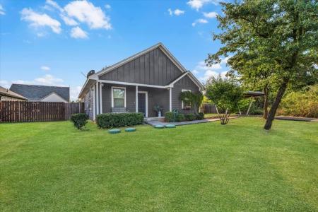 5630 Mesa Loop, Granbury, Texas 76048, USA