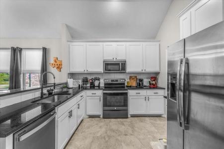 5630 Mesa Loop, Granbury, Texas 76048, USA