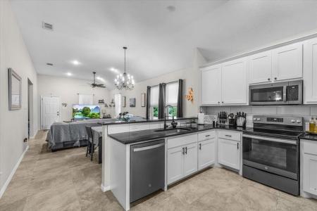 5630 Mesa Loop, Granbury, Texas 76048, USA