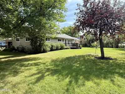 250 Second Street, Forman, North Dakota 58032, Stati Uniti