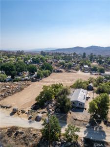 27140 Wilkinson Street, Perris, Kalifornien 92570, USA