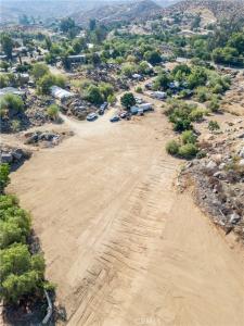 27140 Wilkinson Street, Perris, Kalifornien 92570, USA