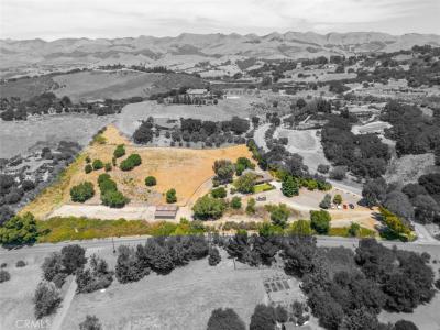 1665 Corbett Highlands Place, Arroyo Grande, Kalifornien 93420, USA