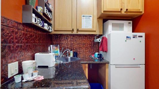 133 Brunswick Road, Grass Valley, California 95945