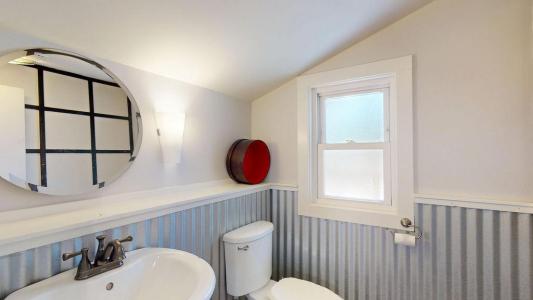 133 Brunswick Road, Grass Valley, California 95945