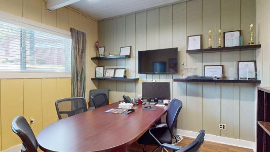 133 Brunswick Road, Grass Valley, California 95945