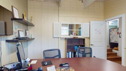 133 Brunswick Road, Grass Valley, California 95945