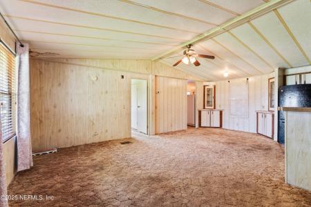 116 Iowa Street, Crescent City, 佛罗里达州 32112, 美国