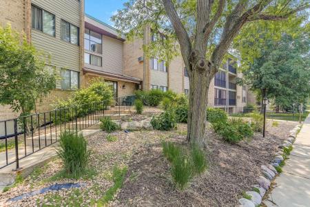 1855 Silver Bell Road , 120, Eagan, Minnesota 55122, USA