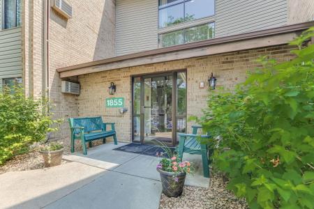 1855 Silver Bell Road , 120, Eagan, Minnesota 55122, USA