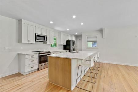 2906 Arrow Creek Drive, Atlanta, Georgia 30341, Estados Unidos