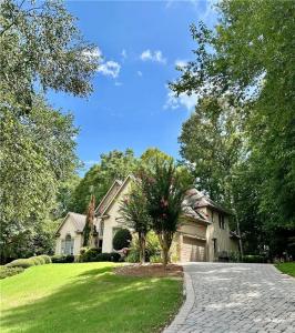 1032 Laurel Grove Court, Suwanee, Géorgie 30024, États-Unis