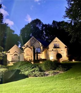 1032 Laurel Grove Court, Suwanee, Géorgie 30024, États-Unis