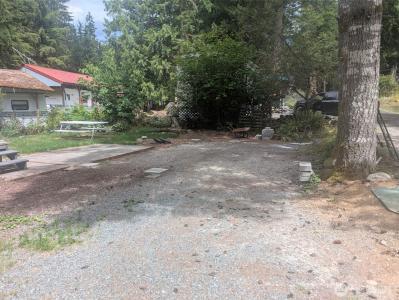 45087 Sikhs Trail , #3C66, Concrete, Washington 98237, USA