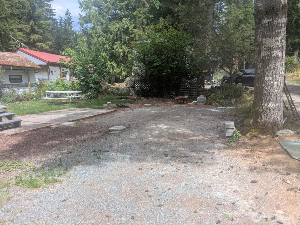 45087 Sikhs Trail , #3C66, Betonausguß, Washington 98237, USA