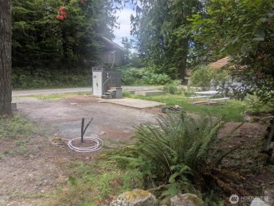 45087 Sikhs Trail , #3C66, Betonausguß, Washington 98237, USA