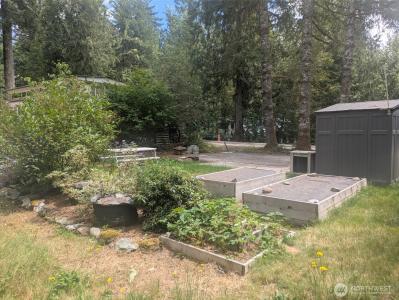 45087 Sikhs Trail , #3C66, Betonausguß, Washington 98237, USA