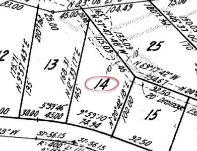 45087 Sikhs Trail , #3C66, Betonausguß, Washington 98237, USA