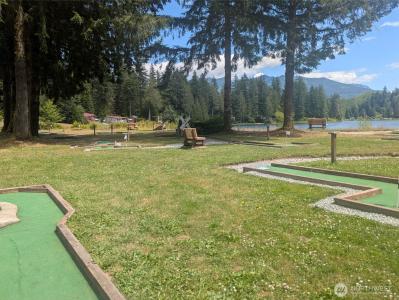 45087 Sikhs Trail , #3C66, Betonausguß, Washington 98237, USA