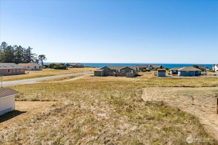 0 San Juan & Hacienda, Coupeville, Washington 98239