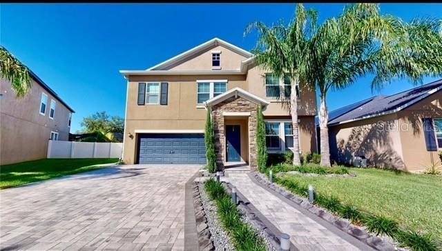 11742 Winterset Cove Drive, Riverview, Florida 33579