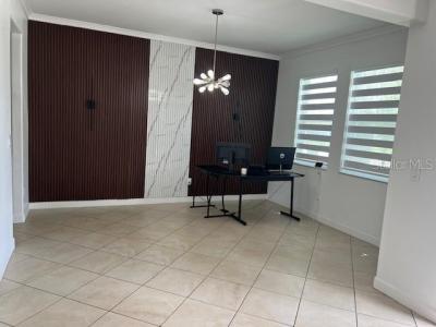 11742 Winterset Cove Drive, Riverview, Florida 33579