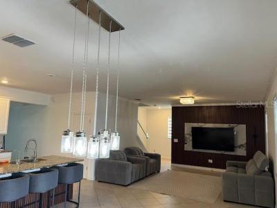 11742 Winterset Cove Drive, Riverview, Florida 33579