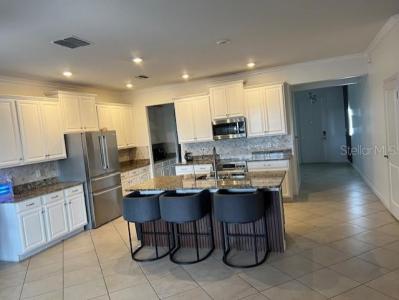 11742 Winterset Cove Drive, Riverview, Florida 33579