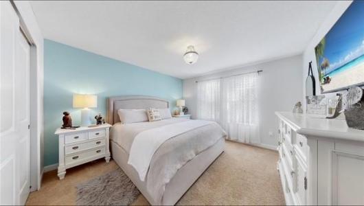 11742 Winterset Cove Drive, Riverview, Florida 33579