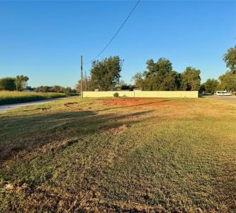 711 W Michigan Avenue, Chickasha, Oklahoma 73018, Estados Unidos