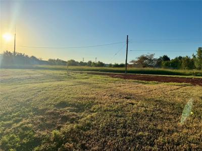 711 W Michigan Avenue, Chickasha, Oklahoma 73018, Estados Unidos