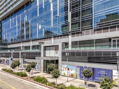 877 Francisco St. #819, Los Angeles, California 90017, USA