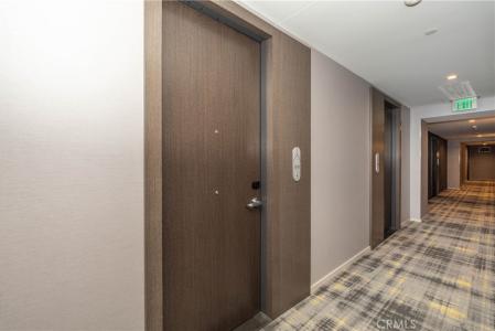 877 Francisco St. #819, Los Angeles, California 90017, Stati Uniti