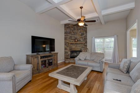 1579 MAGNOLIA WAY, Columbus, Géorgie 31904, États-Unis